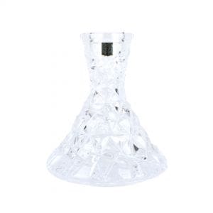 Base Bohemia Caesar Mini Rock Clear