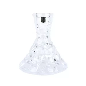 Base Bohemia Caesar Mini Rock Clear