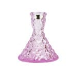 Base Bohemia Caesar Mini Rock Pink