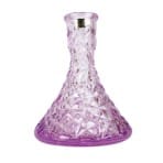 Base Bohemia Caesar Rock Pink