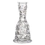 Base Bohemia Caesar Rock Tradi Clear