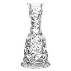 Base Bohemia Caesar Rock Tradi Clear