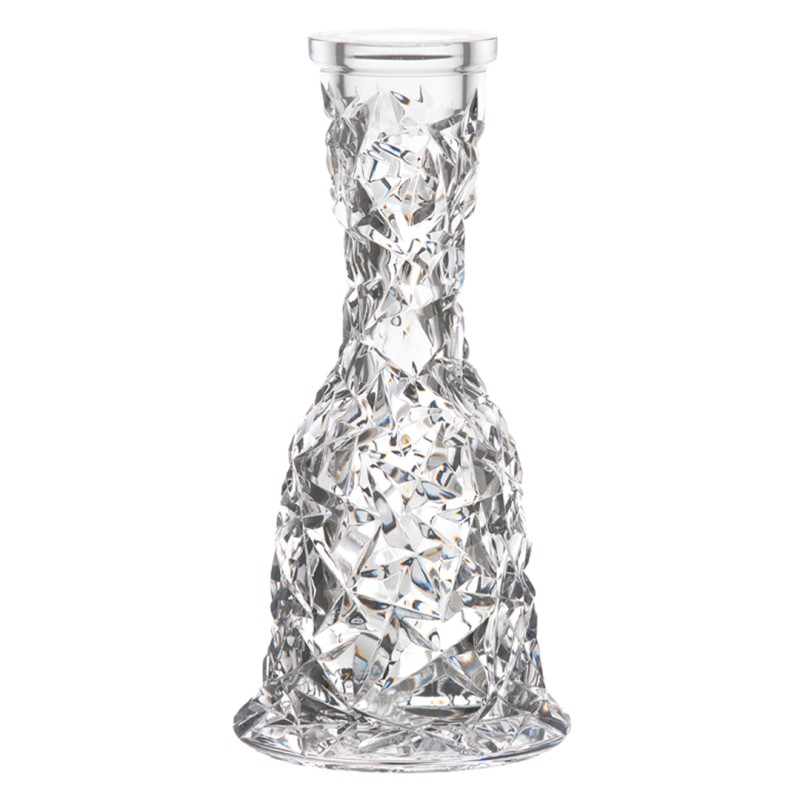 Base Bohemia Caesar Rock Tradi Clear Base Bohemia Caesar Rock Tradi Clear