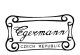 Egermann Egermann