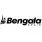Bengala Salt