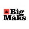 Big Maks