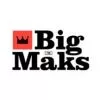 Big Maks