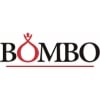 Bombo