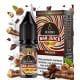 Sales de Nitocotina Bombo Bar Juice 10ml 10mg