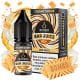 Sales de Nitocotina Bombo Bar Juice 10ml 10mg