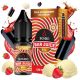 Sales de Nitocotina Bombo Bar Juice 10ml 10mg Sales de Nitocotina Bombo Bar Juice 10ml 10mg