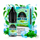Sales de Nitocotina Bombo Bar Juice 10ml 10mg Sales de Nitocotina Bombo Bar Juice 10ml 10mg