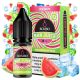 Sales de Nitocotina Bombo Bar Juice 10ml 10mg Sales de Nitocotina Bombo Bar Juice 10ml 10mg