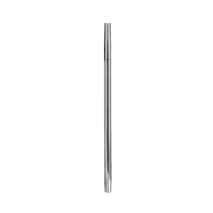 Boquilla INOX VZ Hookah Slim