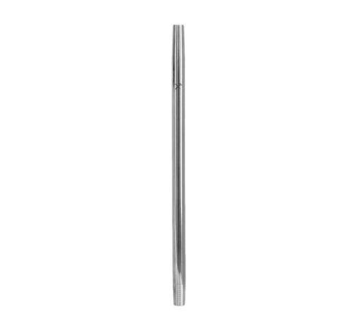 Boquilla INOX VZ Hookah Slim Boquilla INOX VZ Hookah Slim