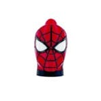 Boquilla 3D HC Spider
