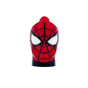 Boquilla 3D HC Spider
