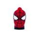 Boquilla 3D HC Spider Boquilla 3D HC Spider