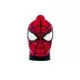Boquilla 3D HC Spider