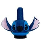 Boquilla 3D HC Bicho Azul