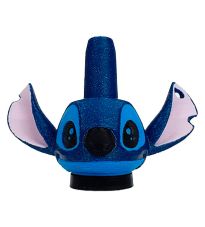 Boquilla 3D HC Bicho Azul