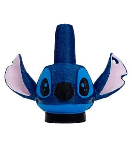Boquilla 3D HC Bicho Azul Boquilla 3D HC Bicho Azul