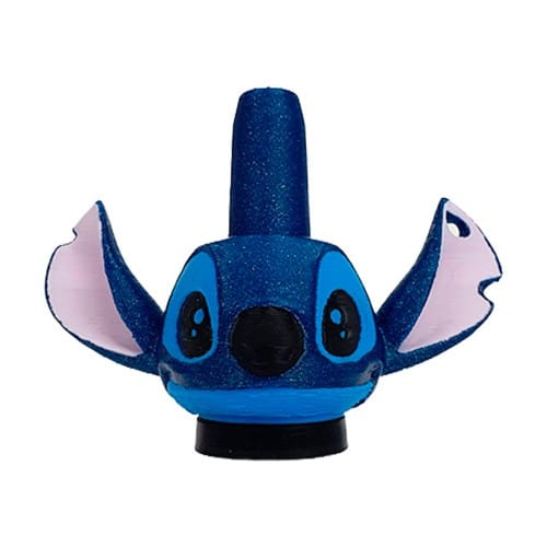 Boquilla 3D HC Bicho Azul Boquilla 3D HC Bicho Azul