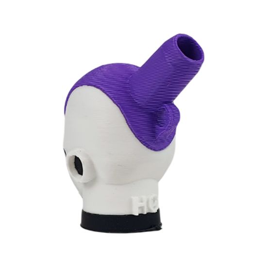 Boquilla 3D HC Freez Boquilla 3D HC Freez