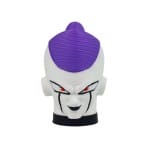 Boquilla 3D HC Freez