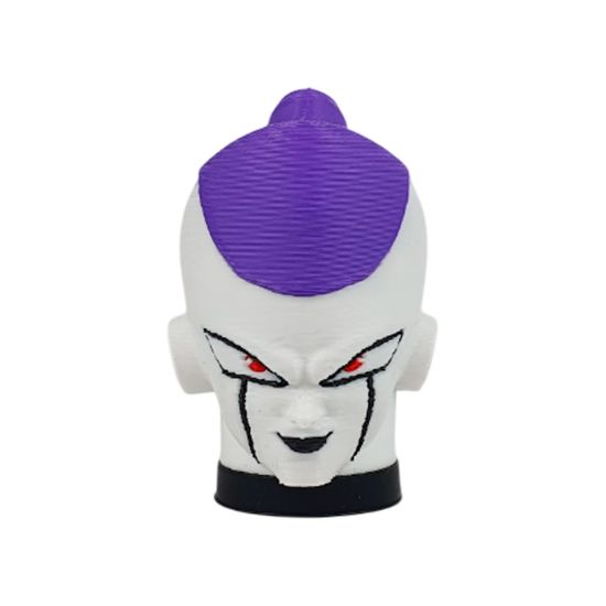 Boquilla 3D HC Freez Boquilla 3D HC Freez