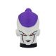 Boquilla 3D HC Freez Boquilla 3D HC Freez