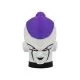 Boquilla 3D HC Freez