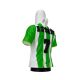 Boquilla 3D HC Betis