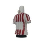 Boquilla 3D HC Camiseta At.Madrid