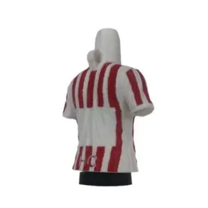 Boquilla 3D HC Camiseta At.Madrid