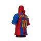 Boquilla 3D HC Barca