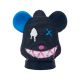 Boquilla 3D HC Bear Tag