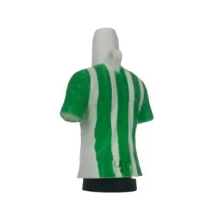 Boquilla 3D HC Camiseta Betis