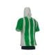 Boquilla 3D HC Betis Boquilla 3D HC Betis