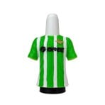 Boquilla 3D HC Camiseta Betis