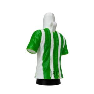 Boquilla 3D HC Camiseta Betis
