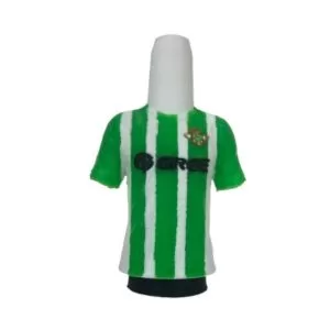 Boquilla 3D HC Betis