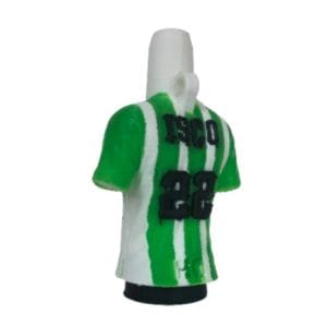 Boquilla 3D HC Betis
