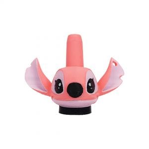Boquilla 3D HC Bicho Rosa