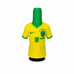 Boquilla 3D HC Brasil