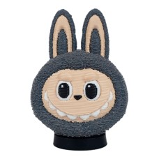 Boquilla 3D HC NuBubu