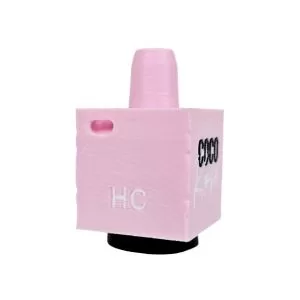 Boquilla 3D HC CocoRose