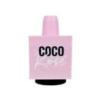 Boquilla 3D HC CocoRose