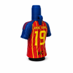 Boquilla 3D HC Camiseta España Mundial 2026