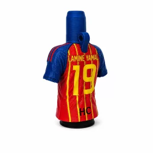 Boquilla 3D HC España
